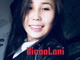 KinaoLani