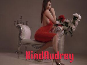 KindAudrey