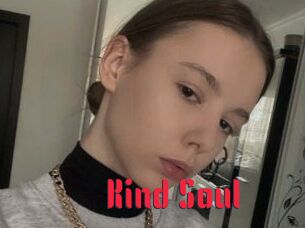 Kind_Soul