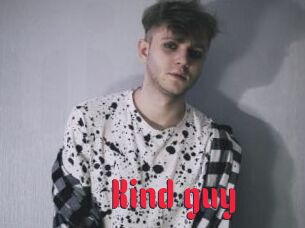Kind_guy