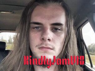 KindlyJamV18