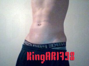 KingAR1798