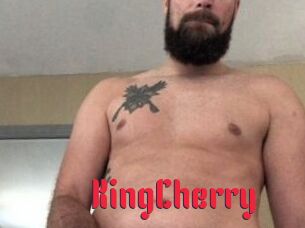 KingCherry