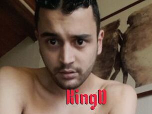 KingD