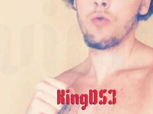 KingD53