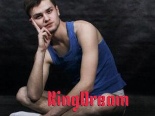 KingDream
