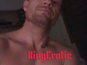 KingErotic