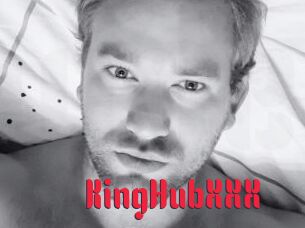 KingHubXXX