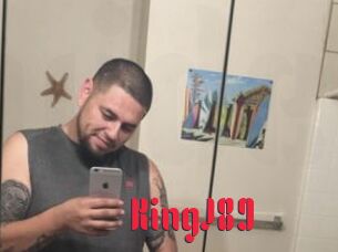 KingJ89