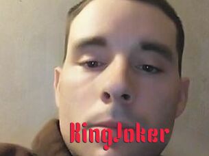 King_Joker