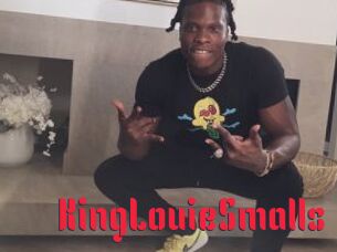 KingLouieSmalls