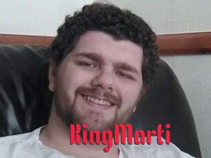 KingMarti