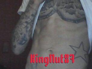KingNut87