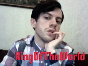 KingOfTheWorld