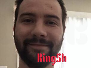 KingSh