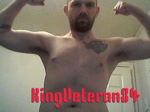 KingVeteran84