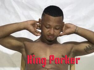 King_Parker