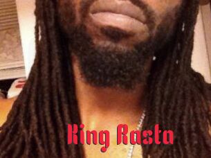 King_Rasta