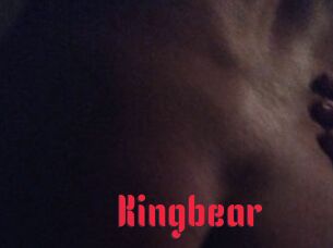 Kingbear