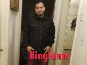 Kingfame
