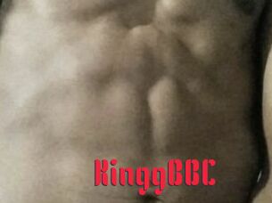 KinggBBC