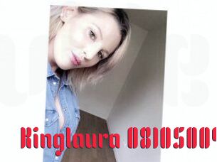 Kinglaura-08105004