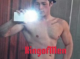 KingofMen
