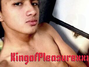 KingofPleasurexxx