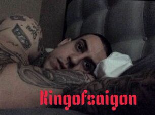 Kingofsaigon