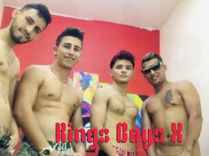 Kings_Boys_X