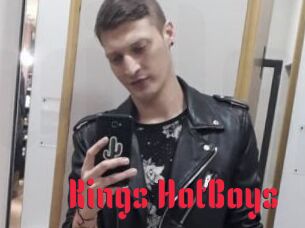 Kings_HotBoys