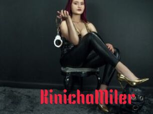 KinichaMiler