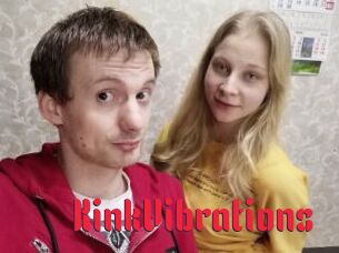KinkVibrations