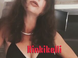 Kinkikelli
