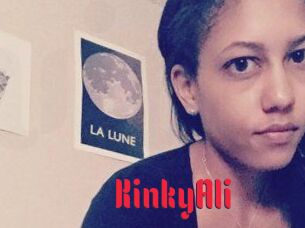 Kinky_Ali