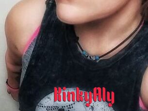 KinkyAly