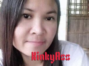 Kinky_Ass