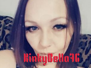 KinkyBella76