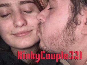 KinkyCouple321