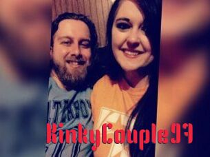 KinkyCouple97