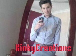 KinkyCreations