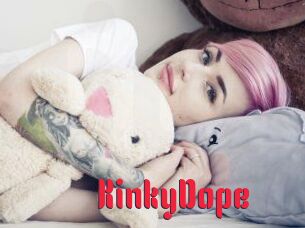 KinkyDope