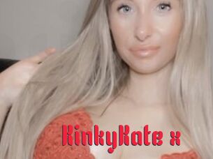 KinkyKate_x