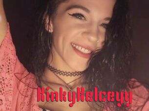 KinkyKelceyy