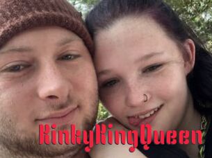 KinkyKingQueen