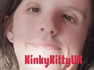 KinkyKittyUK