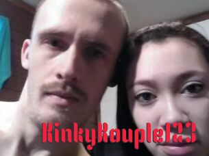 KinkyKouple123