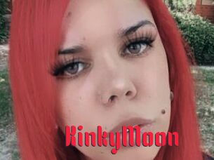 KinkyMoon
