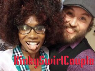KinkySwirlCouple