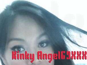 Kinky_Angel69XXX